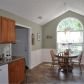 4880 Markim Forest Lane, Buford, GA 30518 ID:14547070