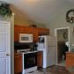 4880 Markim Forest Lane, Buford, GA 30518 ID:14547072