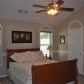 4880 Markim Forest Lane, Buford, GA 30518 ID:14547073