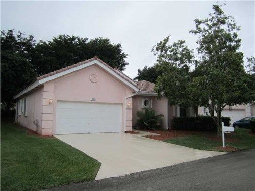 2680 SE 5 Ct, Homestead, FL 33033