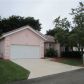 2680 SE 5 Ct, Homestead, FL 33033 ID:14790659