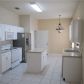 2680 SE 5 Ct, Homestead, FL 33033 ID:14790661