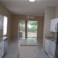 2680 SE 5 Ct, Homestead, FL 33033 ID:14790662