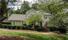 1205 Saint Ives Court Suwanee, GA 30024