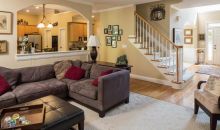 4025 Bridle Ridge Drive Suwanee, GA 30024