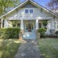 926 Drewry Street Ne, Atlanta, GA 30306 ID:14407047