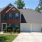 10723 Starling Trail, Hampton, GA 30228 ID:14366372