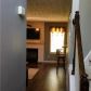 10723 Starling Trail, Hampton, GA 30228 ID:14366373