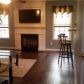 10723 Starling Trail, Hampton, GA 30228 ID:14366377