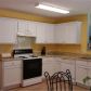 10723 Starling Trail, Hampton, GA 30228 ID:14366378