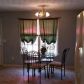 10723 Starling Trail, Hampton, GA 30228 ID:14366380