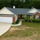 214 W Sycamore Drive, Winder, GA 30680 ID:14466026