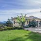 511 Loma Alta RD, Carmel, CA 93923 ID:14479516