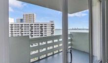 1500 Bay Rd # N-749 Miami Beach, FL 33139