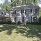 7365 Hunters Branch Drive, Atlanta, GA 30328 ID:14640428