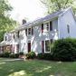 7365 Hunters Branch Drive, Atlanta, GA 30328 ID:14640429