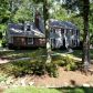 7365 Hunters Branch Drive, Atlanta, GA 30328 ID:14640430