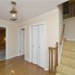 7365 Hunters Branch Drive, Atlanta, GA 30328 ID:14640431