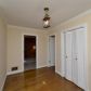 7365 Hunters Branch Drive, Atlanta, GA 30328 ID:14640432