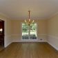 7365 Hunters Branch Drive, Atlanta, GA 30328 ID:14640434