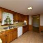 7365 Hunters Branch Drive, Atlanta, GA 30328 ID:14640435