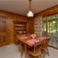 7365 Hunters Branch Drive, Atlanta, GA 30328 ID:14640436