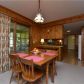 7365 Hunters Branch Drive, Atlanta, GA 30328 ID:14640437