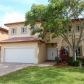 4116 NE 30th St, Homestead, FL 33033 ID:14790210