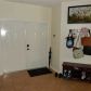 4116 NE 30th St, Homestead, FL 33033 ID:14790211