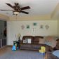 4116 NE 30th St, Homestead, FL 33033 ID:14790212