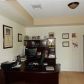 4116 NE 30th St, Homestead, FL 33033 ID:14790213