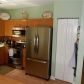 4116 NE 30th St, Homestead, FL 33033 ID:14790217