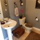 4116 NE 30th St, Homestead, FL 33033 ID:14790219