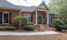 209 Darwish Drive Mcdonough, GA 30252