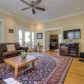 926 Drewry Street Ne, Atlanta, GA 30306 ID:14407051