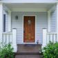 262 Sisson Avenue Ne, Atlanta, GA 30317 ID:14425784