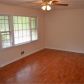 5067 Beth Street, Douglasville, GA 30135 ID:14621289