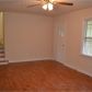 5067 Beth Street, Douglasville, GA 30135 ID:14621290