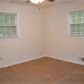 5067 Beth Street, Douglasville, GA 30135 ID:14621297