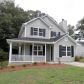 5388 Kirk Drive, Atlanta, GA 30349 ID:14736129