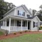 5388 Kirk Drive, Atlanta, GA 30349 ID:14736130