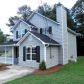 5388 Kirk Drive, Atlanta, GA 30349 ID:14736131