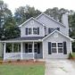 5388 Kirk Drive, Atlanta, GA 30349 ID:14736132