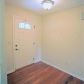 2877 Wendwood Drive, Marietta, GA 30062 ID:14791315