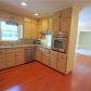 2877 Wendwood Drive, Marietta, GA 30062 ID:14791317