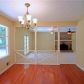 2877 Wendwood Drive, Marietta, GA 30062 ID:14791319