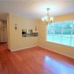 2877 Wendwood Drive, Marietta, GA 30062 ID:14791320