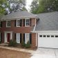 4360 Ivywood Drive, Marietta, GA 30062 ID:14818807