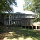 4360 Ivywood Drive, Marietta, GA 30062 ID:14818808