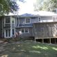 4360 Ivywood Drive, Marietta, GA 30062 ID:14818809